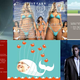 Image for article titled 131 Redesigned BSODs We'd Like to See When Windows 7 Crashes